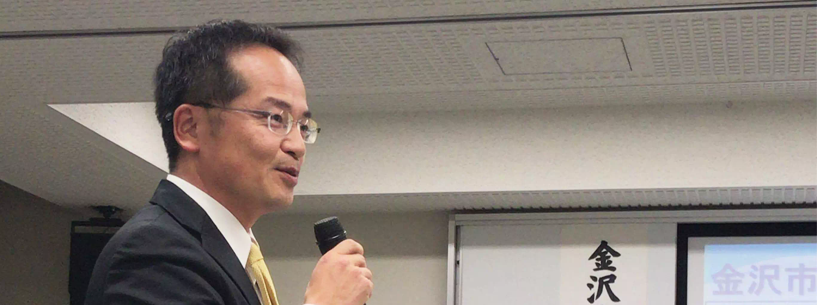 政治理念・制作